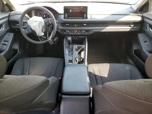 1HGCY1F33RA054916 2024 HONDA ACCORD - Image 8
