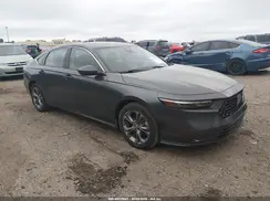 1HGCY1F33RA055175 2024 HONDA ACCORD