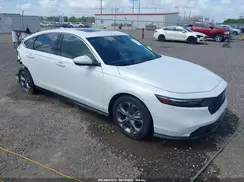 1HGCY1F33RA055354 2024 HONDA ACCORD