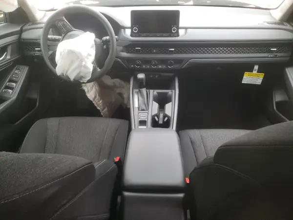 1HGCY1F33RA055807 2024 HONDA ACCORD - Image 8