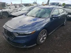 1HGCY1F33RA056682 2024 HONDA ACCORD