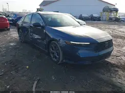 1HGCY1F33RA057508 2024 HONDA ACCORD