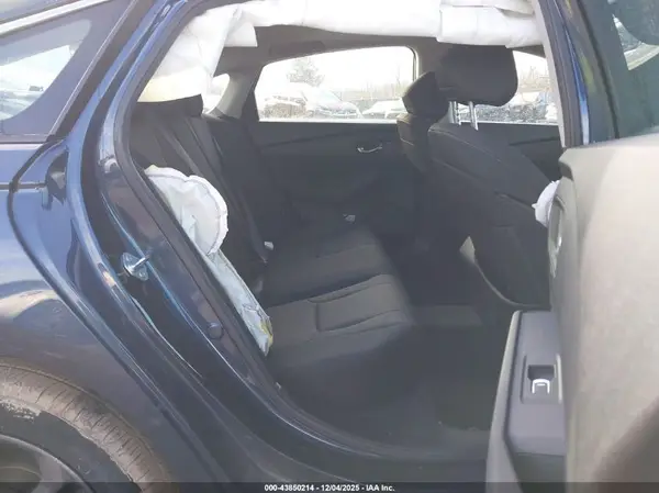 1HGCY1F33RA057508 2024 HONDA ACCORD - Image 8
