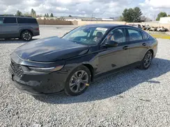 1HGCY1F33RA057895 2024 HONDA ACCORD