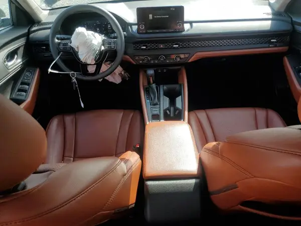 1HGCY1F33RA057895 2024 HONDA ACCORD - Image 8