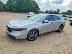 1HGCY1F33RA058061 2024 HONDA ACCORD