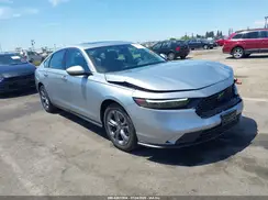 1HGCY1F33RA058092 2024 HONDA ACCORD
