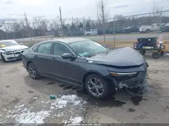 1HGCY1F33RA059078 2024 HONDA ACCORD