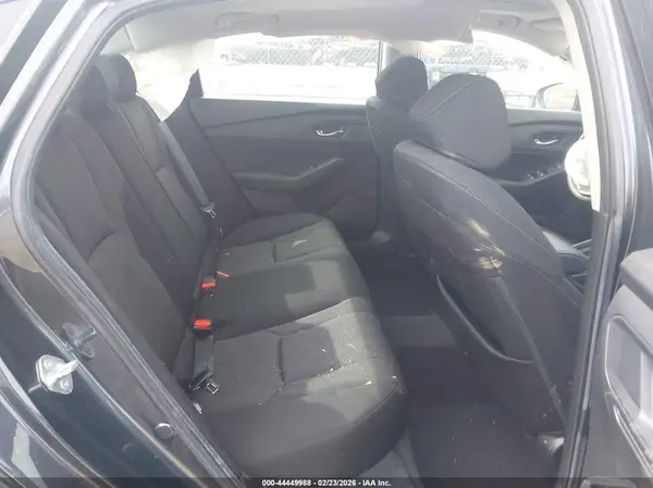 1HGCY1F33RA059078 2024 HONDA ACCORD - Image 8