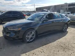 1HGCY1F33RA061039 2024 HONDA ACCORD