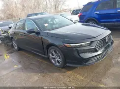 1HGCY1F33RA062353 2024 HONDA ACCORD