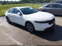 1HGCY1F33RA063289 2024 HONDA ACCORD