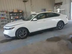 1HGCY1F33RA063373 2024 HONDA ACCORD