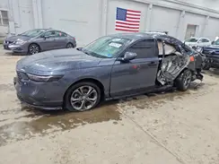 1HGCY1F33RA063714 2024 HONDA ACCORD