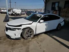 1HGCY1F33RA063843 2024 HONDA ACCORD