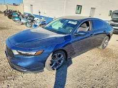1HGCY1F33RA064569 2024 HONDA ACCORD