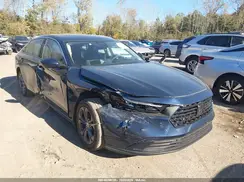 1HGCY1F33RA064958 2024 HONDA ACCORD