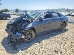 1HGCY1F33RA065351 2024 HONDA ACCORD