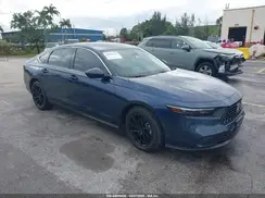 1HGCY1F33RA066158 2024 HONDA ACCORD