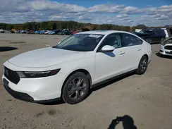 1HGCY1F33RA068170 2024 HONDA ACCORD