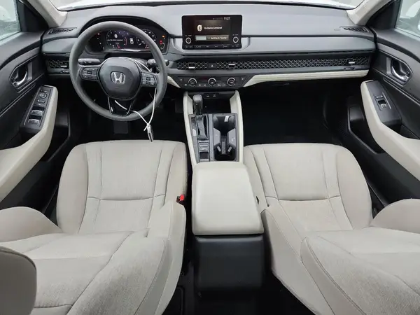 1HGCY1F33RA068170 2024 HONDA ACCORD - Image 8