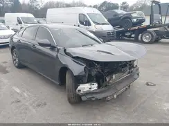 1HGCY1F33RA068654 2024 HONDA ACCORD
