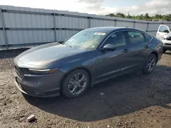 1HGCY1F33RA068850 2024 HONDA ACCORD