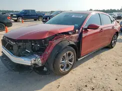 1HGCY1F33RA069173 2024 HONDA ACCORD