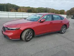 1HGCY1F33RA069318 2024 HONDA ACCORD