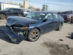 1HGCY1F33RA070467 2024 HONDA ACCORD