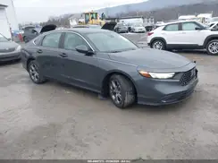 1HGCY1F33RA070503 2024 HONDA ACCORD