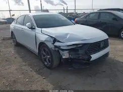 1HGCY1F33RA071005 2024 HONDA ACCORD