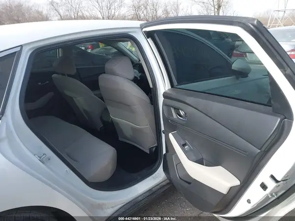 1HGCY1F33RA071005 2024 HONDA ACCORD - Image 8