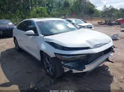 1HGCY1F33RA071361 2024 HONDA ACCORD