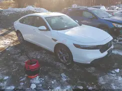 1HGCY1F33RA071442 2024 HONDA ACCORD