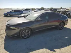 1HGCY1F33RA072297 2024 HONDA ACCORD