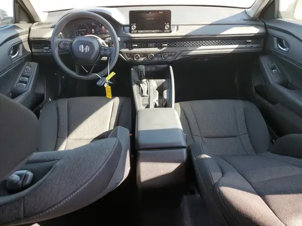 1HGCY1F33RA072297 2024 HONDA ACCORD - Image 8