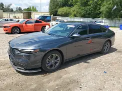 1HGCY1F33RA072901 2024 HONDA ACCORD