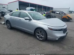 1HGCY1F33RA073045 2024 HONDA ACCORD