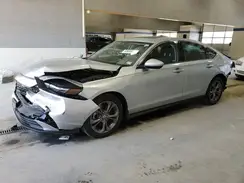1HGCY1F33RA073286 2024 HONDA ACCORD