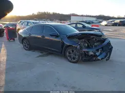 1HGCY1F33RA073854 2024 HONDA ACCORD