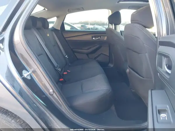 1HGCY1F33RA073854 2024 HONDA ACCORD - Image 8
