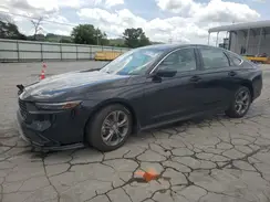 1HGCY1F33RA075376 2024 HONDA ACCORD