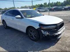 1HGCY1F33RA075684 2024 HONDA ACCORD