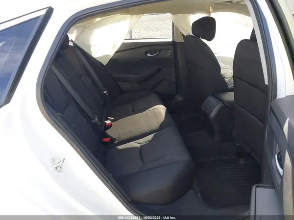 1HGCY1F33RA075684 2024 HONDA ACCORD - Image 8