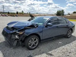1HGCY1F33RA076298 2024 HONDA ACCORD