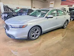 1HGCY1F33RA076656 2024 HONDA ACCORD