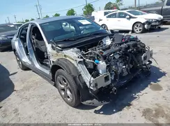 1HGCY1F33RA077077 2024 HONDA ACCORD
