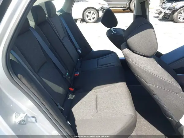 1HGCY1F33RA077077 2024 HONDA ACCORD - Image 8