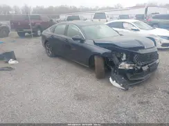 1HGCY1F33RA078780 2024 HONDA ACCORD